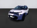 Thumbnail 1 del Citroen C3 Aircross BlueHDi 81kW (110CV) S&amp;S Feel Pack
