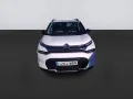 Thumbnail 2 del Citroen C3 Aircross BlueHDi 81kW (110CV) S&amp;S Feel Pack