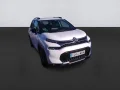 Thumbnail 3 del Citroen C3 Aircross BlueHDi 81kW (110CV) S&amp;S Feel Pack