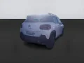 Thumbnail 4 del Citroen C3 Aircross BlueHDi 81kW (110CV) S&amp;S Feel Pack