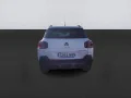 Thumbnail 5 del Citroen C3 Aircross BlueHDi 81kW (110CV) S&amp;S Feel Pack