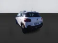 Thumbnail 6 del Citroen C3 Aircross BlueHDi 81kW (110CV) S&amp;S Feel Pack