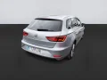 Thumbnail 4 del Seat Leon ST 1.5 TGI 96kW DSG-7 S&amp;S Xcellence