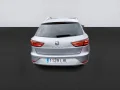 Thumbnail 5 del Seat Leon ST 1.5 TGI 96kW DSG-7 S&amp;S Xcellence
