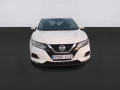 Thumbnail 2 del Nissan Qashqai dCi 85 kW (115 CV) E6D ACENTA