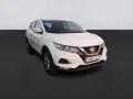 Thumbnail 3 del Nissan Qashqai dCi 85 kW (115 CV) E6D ACENTA