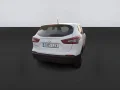 Thumbnail 4 del Nissan Qashqai dCi 85 kW (115 CV) E6D ACENTA