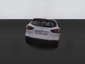 Thumbnail 5 del Nissan Qashqai dCi 85 kW (115 CV) E6D ACENTA