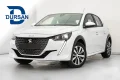 Thumbnail 1 del Peugeot 208 e-208 Electrico Active