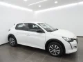 Thumbnail 2 del Peugeot 208 e-208 Electrico Active