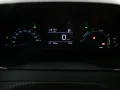 Thumbnail 3 del Peugeot 208 e-208 Electrico Active