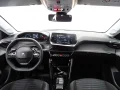 Thumbnail 4 del Peugeot 208 e-208 Electrico Active