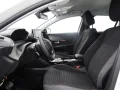 Thumbnail 5 del Peugeot 208 e-208 Electrico Active