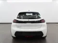 Thumbnail 6 del Peugeot 208 e-208 Electrico Active