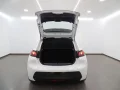 Thumbnail 7 del Peugeot 208 e-208 Electrico Active