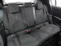 Thumbnail 8 del Peugeot 208 e-208 Electrico Active