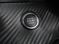 Thumbnail 9 del Peugeot 208 e-208 Electrico Active