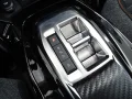 Thumbnail 10 del Peugeot 208 e-208 Electrico Active