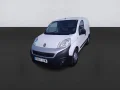 Thumbnail 1 del Fiat Fiorino Cargo SX N1 1.3 MJet 70 kW (95 CV)