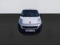 Thumbnail 2 del Fiat Fiorino Cargo SX N1 1.3 MJet 70 kW (95 CV)