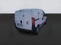 Thumbnail 4 del Fiat Fiorino Cargo SX N1 1.3 MJet 70 kW (95 CV)
