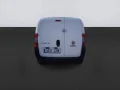 Thumbnail 5 del Fiat Fiorino Cargo SX N1 1.3 MJet 70 kW (95 CV)