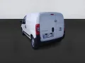 Thumbnail 6 del Fiat Fiorino Cargo SX N1 1.3 MJet 70 kW (95 CV)
