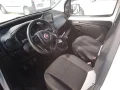 Thumbnail 7 del Fiat Fiorino Cargo SX N1 1.3 MJet 70 kW (95 CV)