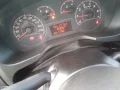 Thumbnail 8 del Fiat Fiorino Cargo SX N1 1.3 MJet 70 kW (95 CV)
