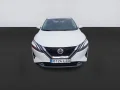 Thumbnail 2 del Nissan Qashqai DIG-T 103kW (140CV) mHEV 4x2 Acenta