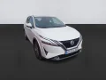 Thumbnail 3 del Nissan Qashqai DIG-T 103kW (140CV) mHEV 4x2 Acenta