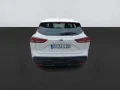 Thumbnail 5 del Nissan Qashqai DIG-T 103kW (140CV) mHEV 4x2 Acenta