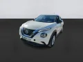 Thumbnail 1 del Nissan Juke DIG-T 84 kW (114 CV) 6M/T Acenta