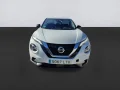 Thumbnail 2 del Nissan Juke DIG-T 84 kW (114 CV) 6M/T Acenta