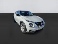 Thumbnail 3 del Nissan Juke DIG-T 84 kW (114 CV) 6M/T Acenta