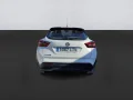 Thumbnail 5 del Nissan Juke DIG-T 84 kW (114 CV) 6M/T Acenta