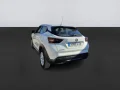 Thumbnail 6 del Nissan Juke DIG-T 84 kW (114 CV) 6M/T Acenta