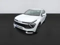 Thumbnail 1 del Kia Sportage 1.6 CRDi MHEV 100kW (136CV) Drive 4x2