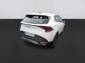 Thumbnail 4 del Kia Sportage 1.6 CRDi MHEV 100kW (136CV) Drive 4x2