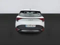 Thumbnail 5 del Kia Sportage 1.6 CRDi MHEV 100kW (136CV) Drive 4x2