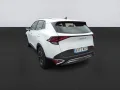 Thumbnail 6 del Kia Sportage 1.6 CRDi MHEV 100kW (136CV) Drive 4x2