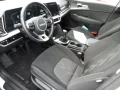 Thumbnail 7 del Kia Sportage 1.6 CRDi MHEV 100kW (136CV) Drive 4x2