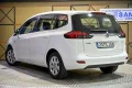 Thumbnail 4 del Opel Zafira Tourer 2.0 CDTi 130 CV Selective