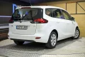 Thumbnail 5 del Opel Zafira Tourer 2.0 CDTi 130 CV Selective