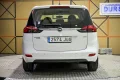 Thumbnail 6 del Opel Zafira Tourer 2.0 CDTi 130 CV Selective