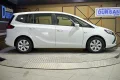 Thumbnail 10 del Opel Zafira Tourer 2.0 CDTi 130 CV Selective