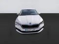 Thumbnail 2 del Skoda Scala 1.0 TSI 70 KW (95 CV) Ambition