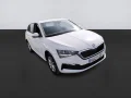 Thumbnail 3 del Skoda Scala 1.0 TSI 70 KW (95 CV) Ambition