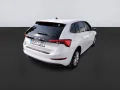 Thumbnail 4 del Skoda Scala 1.0 TSI 70 KW (95 CV) Ambition
