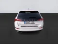 Thumbnail 5 del Skoda Scala 1.0 TSI 70 KW (95 CV) Ambition